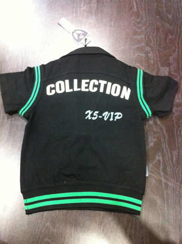 resized_X5-08 (4-B)